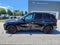 2025 BMW X5 M Competition