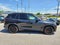 2025 BMW X5 M Competition