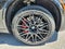 2025 BMW X5 M Competition