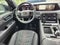 2025 Nissan Armada PRO-4X