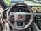 2025 Nissan Armada PRO-4X