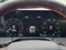 2025 Nissan Armada PRO-4X