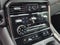 2025 Nissan Armada PRO-4X