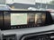 2025 Nissan Armada PRO-4X