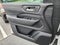 2025 Nissan Armada PRO-4X