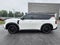 2025 Nissan Armada PRO-4X