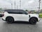 2025 Nissan Armada PRO-4X