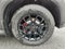 2025 Nissan Armada PRO-4X
