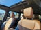 2026 Lexus GX 550 Premium