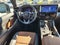2026 Lexus GX 550 Premium