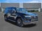2026 Lexus GX 550 Premium