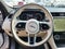 2023 Jaguar F-PACE P250 S