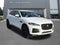 2023 Jaguar F-PACE P250 S
