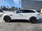 2023 Jaguar F-PACE P250 S