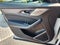 2022 Jaguar F-PACE P250 S