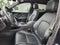 2019 Jaguar F-PACE 25t Premium