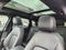 2019 Jaguar F-PACE 25t Premium