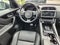 2019 Jaguar F-PACE 25t Premium