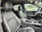 2019 Jaguar F-PACE 25t Premium
