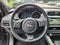 2019 Jaguar F-PACE 25t Premium