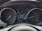 2019 Jaguar F-PACE 25t Premium