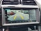 2019 Jaguar F-PACE 25t Premium