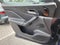 2019 Jaguar F-PACE 25t Premium