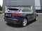2019 Jaguar F-PACE 25t Premium