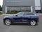 2019 Jaguar F-PACE 25t Premium
