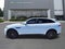 2020 Jaguar F-PACE 25t Premium