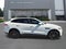 2020 Jaguar F-PACE 25t Premium