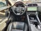 2020 Jaguar F-PACE 25t Prestige