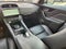 2020 Jaguar F-PACE 25t Prestige