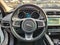 2020 Jaguar F-PACE 25t Prestige