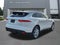 2020 Jaguar F-PACE 25t Prestige