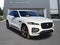 2024 Jaguar F-PACE P250 R-Dynamic S