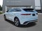2024 Jaguar F-PACE P250 R-Dynamic S