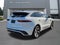2024 Jaguar F-PACE P250 R-Dynamic S