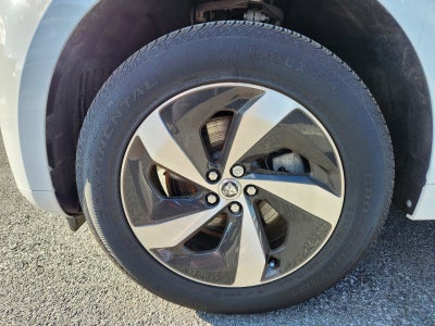 2024 Jaguar F-PACE P250 R-Dynamic S