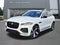 2026 Jaguar F-PACE P250 R-Dynamic S