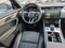 2026 Jaguar F-PACE P250 R-Dynamic S