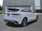 2026 Jaguar F-PACE P250 R-Dynamic S
