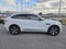 2026 Jaguar F-PACE P250 R-Dynamic S