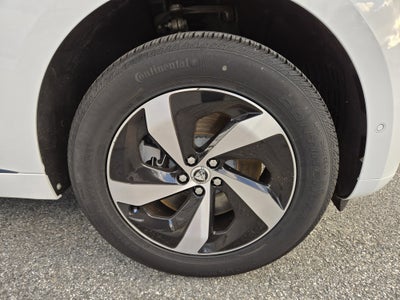 2026 Jaguar F-PACE P250 R-Dynamic S