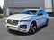 2024 Jaguar F-PACE P250