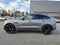2026 Jaguar F-PACE P250 R-Dynamic S