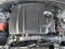 2026 Jaguar F-PACE P250 R-Dynamic S