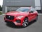 2025 Jaguar F-PACE P250 R-Dynamic S