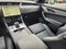 2025 Jaguar F-PACE P250 R-Dynamic S