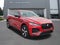 2025 Jaguar F-PACE P250 R-Dynamic S